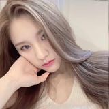 Leya