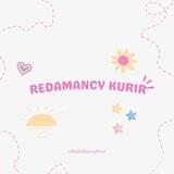 📨. REDAMANCY KURIR
