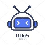 DDoS丶思密达