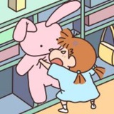 ⸼ ׁ sweet-candy house ꒱ ^__< ˳ ֹ