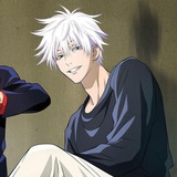 satoru