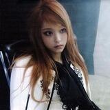 Alicaa