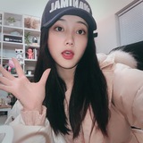 91吃瓜投稿