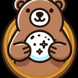 Beardiction Airdrop