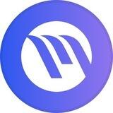 🎉$Medoo Community Rewards: Season 1 [Early Access]