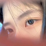 小小的机器人