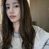cici.