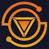 TITAN Supreme Pay Bot