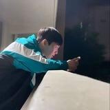 jiyaaa