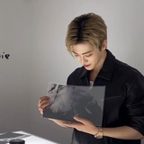 Jaemin