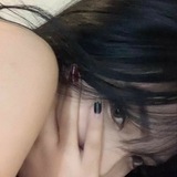 main account dara.