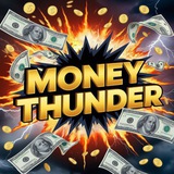 Thunder Money