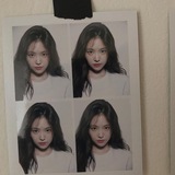 — 𝐂 𝐚𝐬𝐬𝐢𝐬𝐭