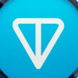 TON_FREE_BOT