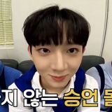 vote for seungeon 🫶