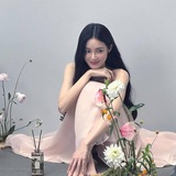 Hong Suzu