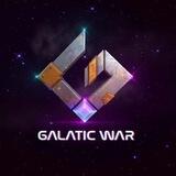 Galactic War Airdrop Bot