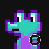 GMGN Sniper Bot(2) - Solana