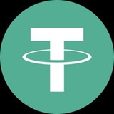 Usdt Airdrop
