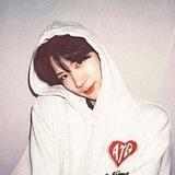 Ten Lee