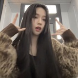 𝐑𝖾𝗂𐓣α bot
