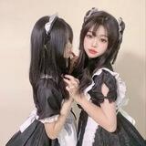 ❤️糖心助理