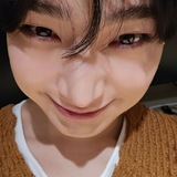 선우