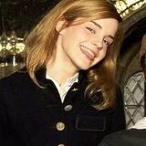 she