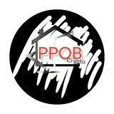 PPOB Crypto