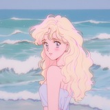 𝐋𝐲𝐫𝐮𝐥𝐞