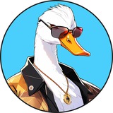 DARAM AI ($Daram) Airdrop