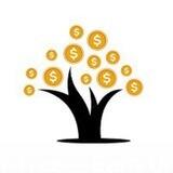 Cash Tree 🌴