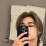 tian wtb/wts