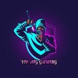 VIP AFG