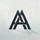 AA Helper
