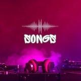 Songs®
