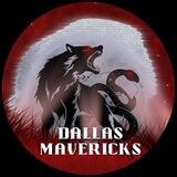 Dallas Mavericks