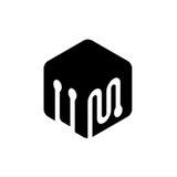 UNEAirdrop2022