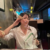 runa asisstant