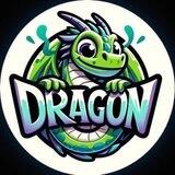 Dragon Token Airdrop Bot