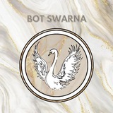 Booking SWARNA
