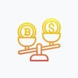 ARB Protocol Airdrop Bot