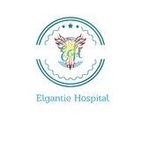 Trainee Elgantie Hospital