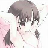 双向机器人