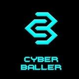 CyberBaller Airdrop