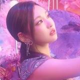 宁艺卓