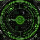 CYBERDREAM ASSIST