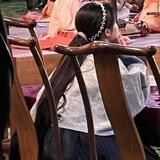 GYounjung