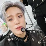 JENO.