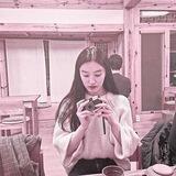 ⋆ luvmorries